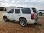 Tanner, AL에서 판매 중인 2013 Chevrolet Tahoe C1500 Lt - Front End