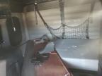2022 Freightliner Cascadia 126  for Sale in Savannah, GA - Front End