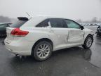 2009 Toyota Venza  zu verkaufen in Grantville, PA - Front End