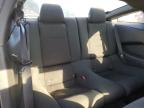 Tulsa, OK에서 판매 중인 2014 Ford Mustang  - Side