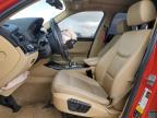 2015 Bmw X3 Xdrive28I zu verkaufen in Houston, TX - Front End