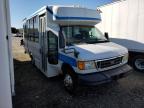 2005 Ford Econoline E350 Super Duty Cutaway Van للبيع في Martinez، CA - Side