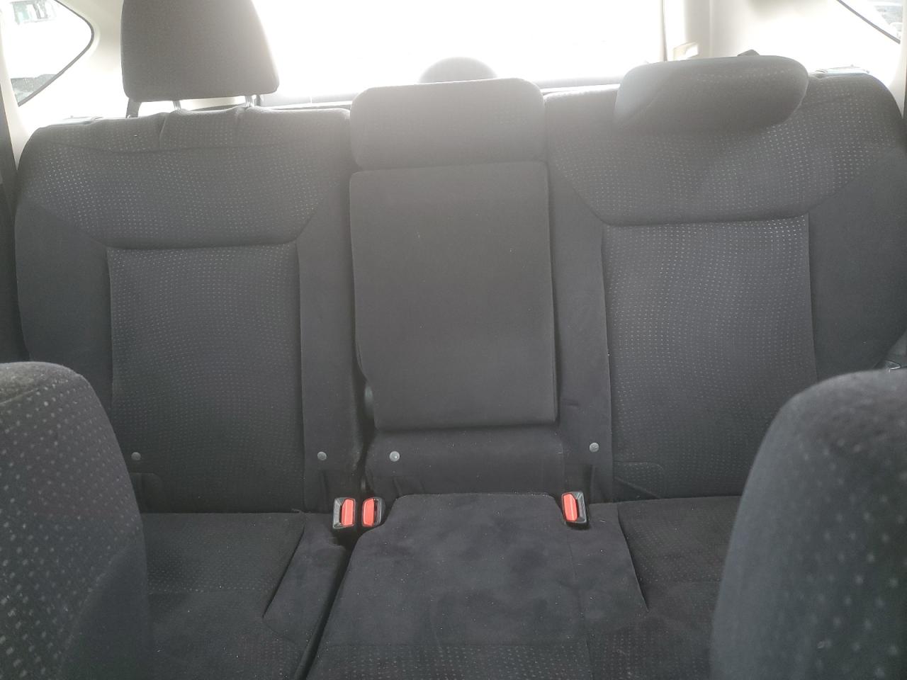 2012 Honda CR-V - Image 10