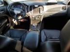 Sacramento, CA에서 판매 중인 2016 Chrysler 300C  - Front End
