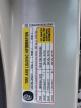 2013 Chevrolet Equinox Ls იყიდება Windsor-ში, NJ - All Over