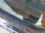 1963 Mercedes Benz 190D на продаже в Davison, MI - Minor Dent/Scratches
