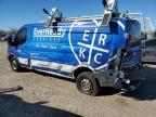 2018 Ford Transit T-250 for Sale in Kansas City, KS - Rear End