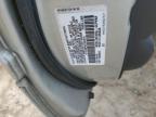 2002 Toyota Camry Solara Se en Venta en Pekin, IL - Normal Wear