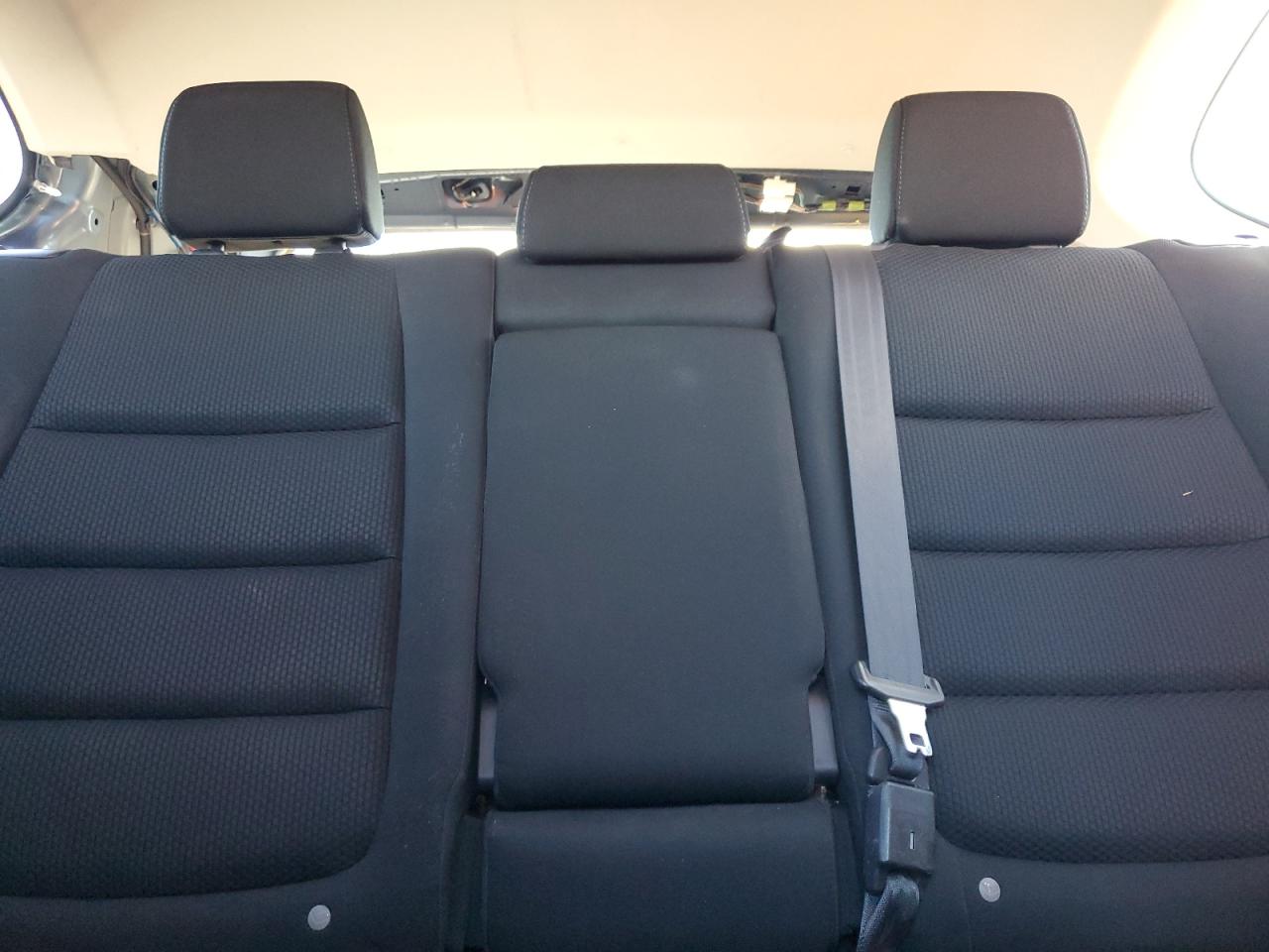 2016 Mazda CX-5 - Image 10