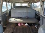 2012 Ford Econoline E350 Super Duty Wagon for Sale in Kapolei, HI - Side
