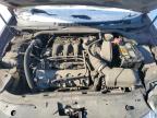 2009 Ford Taurus Limited zu verkaufen in Chicago Heights, IL - Front End