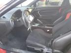 2013 Toyota Scion Fr-S  for Sale in Indianapolis, IN - Front End