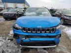 Woodhaven, MI에서 판매 중인 2024 Jeep Compass Limited - Rear End