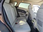 2015 Land Rover Range Rover Evoque Pure Premium for Sale in Kapolei, HI - Vandalism