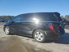 2024 Honda Odyssey Sport for Sale in Gaston, SC - Rear End