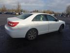 2007 Lincoln Mkz  for Sale in Woodburn, OR - Top/Roof