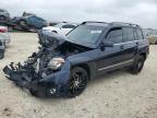 2011 Mercedes-Benz Glk 350 na sprzedaż w Temple, TX - Front End
