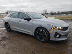 2024 Kia K5 Gt Line на продаже в Columbia Station, OH - Side