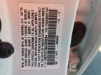 2020 Honda Civic Ex for Sale in Miami, FL - Front End