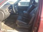 2008 Chevrolet Suburban K1500 Ls for Sale in Brighton, CO - Hail