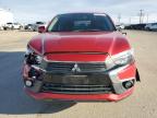 2017 Mitsubishi Outlander Sport Es na sprzedaż w Nampa, ID - All Over