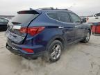 2018 Hyundai Santa Fe Sport  იყიდება Grand Prairie-ში, TX - Rear End