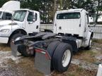 2006 Freightliner M2 106 Medium Duty zu verkaufen in Arlington, WA - Minor Dent/Scratches