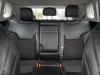 Waldorf, MD에서 판매 중인 2018 Jeep Compass Latitude - Front End