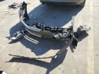 2010 Chevrolet Malibu Ltz en Venta en Louisville, KY - Front End