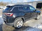 2021 Jeep Compass Latitude for Sale in North Billerica, MA - Rear End