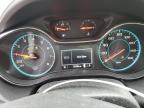 2018 Chevrolet Cruze Lt   na sprzedaż w Fort Wayne, IN - All Over