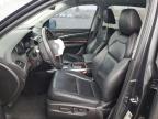 2016 Acura Mdx  for Sale in Mentone, CA - Front End