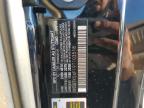 2009 Mercedes-Benz Clk 350 en Venta en Fort Pierce, FL - Rear End