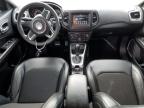 2021 Jeep Compass Latitude for Sale in Rancho Cucamonga, CA - Undercarriage