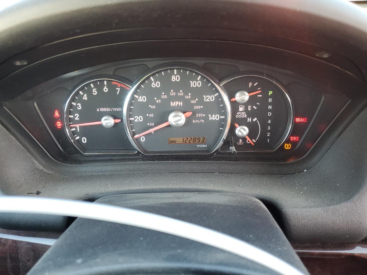 2012 Mitsubishi Galant Es VIN: 4A32B3FF3CE024331 Lot: 83946504