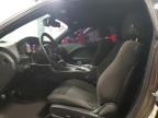 2018 Dodge Challenger Sxt for Sale in Casper, WY - Front End