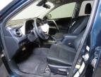 2017 Toyota Rav4 Le for Sale in Colton, CA - All Over