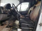 2014 Mercedes-Benz Sprinter 2500 for Sale in Elgin, IL - Front End