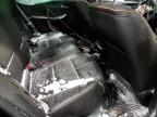 2014 Chevrolet Impala Ltz for Sale in Mcfarland, WI - All Over