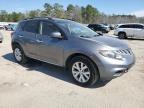 2014 Nissan Murano S იყიდება Harleyville-ში, SC - Rear End