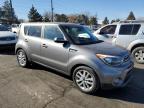2018 Kia Soul + for Sale in Denver, CO - Mechanical
