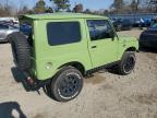 1997 Suzuki Jimny de vânzare în Hampton, VA - Top/Roof
