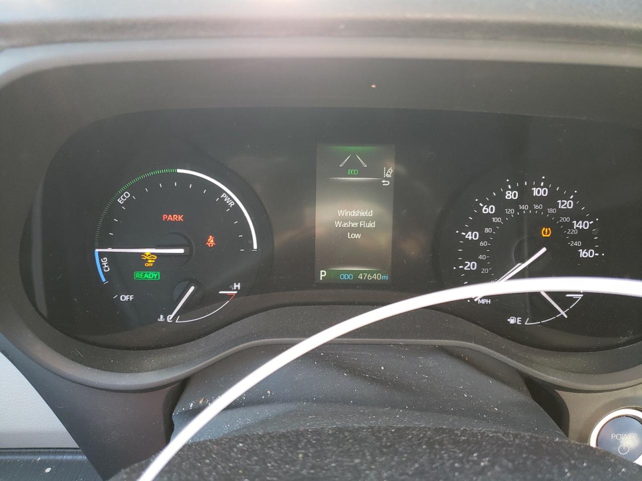 2022 Toyota Sienna - Image 9