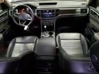 2021 Volkswagen Atlas Se for Sale in Des Moines, IA - Rear End