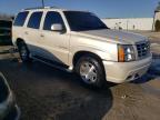 2002 Cadillac Escalade Luxury zu verkaufen in Louisville, KY - Side