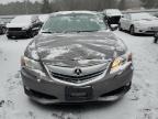 2013 Acura Ilx 20 Premium zu verkaufen in Exeter, RI - Side