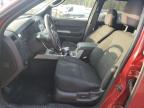 2009 Ford Escape Xlt للبيع في Harleyville، SC - Rear End