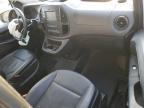 2017 Mercedes-Benz Metris  იყიდება Brookhaven-ში, NY - Front End