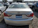 2013 Hyundai Sonata Gls zu verkaufen in Riverview, FL - Side