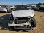 2014 Chevrolet Spark Ls продається в American Canyon, CA - All Over